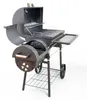 G21 Grillbarbecue, groot, model G21-6390302 Productafbeelding-voorbeeld 4