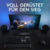Logitech G502 Hero Produktbild-Vorschau 18