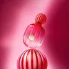 Antonio Banderas The Icon Donne Eau de Parfum Spray 100ml Anteprima dell’immagine prodotto 4