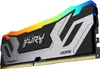 Kingston FURY Renegade RGB - DDR5 - Kit - 48 GB: 2 x 24 GB Anteprima dell’immagine prodotto 7