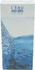 KENZO L'EAU, Männer, 100 ml, Minze, Yuzu, Zedernholz, Spray Produktbild-Vorschau 1