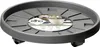 elho universal planttaxi 35cm, Untersetzer, Polypropylen, Produktbild-Vorschau 2