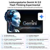 TABWEE T20 Android 16 Tablet 10.1 Zoll, 24GB(8+16 Produktbild-Vorschau 5