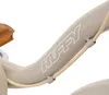 Huffy Corporation Bicicletta per bambini 12" Vintage grigio Anteprima dell’immagine prodotto 8