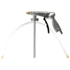 SW-Stahl Sprühpistole Unterbodenschutz 25050L 205mm 325mm Produktbild-Vorschau 1