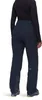 Mammut Stoney HS Thermo damesbroek, marineblauw, maat 36 Productafbeelding-voorbeeld 4