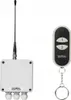 Interruttore di rete wireless a due canali RWS-211D/N con Anteprima dell’immagine prodotto 2