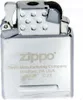 Zippo Original Einsatz für Zippo Benzinfeuerzeuge Produktbild-Vorschau 3