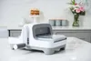 Sizzix Big Shot Stanz- und Prägemaschine A5 Produktbild-Vorschau 2
