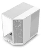 Mid-Tower-Gehäuse - H6 Flow - Doppelkammer - Luftkühlung - Produktbild-Vorschau 14