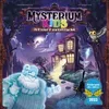 Mysterium Kids: Il tesoro di Capitan Buh Anteprima dell’immagine prodotto 2