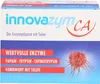 innovazym CA, 120 St TMR Anteprima dell’immagine prodotto 1