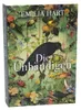 Die Unbändigen Produktbild-Vorschau 3