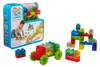 Goliath 931694 blocs de construction Voir les images du produit 5