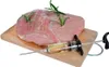 ORION Marinierspritze 30 ml Marinade Injektor Bratenspritze Produktbild-Vorschau 6