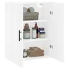 VidaXL 828444, 1 szt. Podgląd zdjęcia produktu 5
