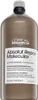 L´Oréal Professionnel Série Expert Absolut Repair Molecular Produktbild-Vorschau 1