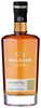Walcher Noisetto 700ml 21% Vol. Produktbild-Vorschau 2