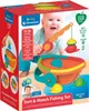 Clementoni 17717, 1 Jahr(e), Mehrfarbig Produktbild-Vorschau 4
