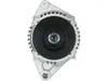 Lichtmaschine Toyota Avensis / Corolla 2.0 D-4D / D Produktbild-Vorschau 6