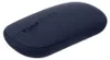 Asus MD100 wireless Marshmallow Maus blue Produktbild-Vorschau 9