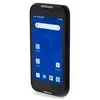 Datalogic 944900001 Datalogic Mobiler Computer Memor 11 Anteprima dell’immagine prodotto 4