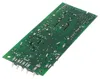 Delonghi elektronická doska PCB 230 V pre kávovar Dinamica Náhľad obrázku produktu 4
