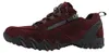 Allrounder by Mephisto Nizar-Tex Damenschuhe Schnürschuhe Productafbeelding-voorbeeld 1