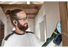 Festool ETSC 2 150-Basic, Tellerschleifer, Schwarz, Grün, Produktbild-Vorschau 3