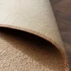 Steffensmeier Kurzflor Teppich Cambridge, Wohnzimmer, Produktbild-Vorschau 4