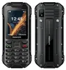 MaxCom MOBILE STRONG MM918 4G VOLTE, Balken, 6,1 cm (2.4"), Produktbild-Vorschau 6