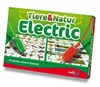 Noris 606013722, Gra planszowa, Edukacyjny, 6 lat(a) Podgląd zdjęcia produktu 5