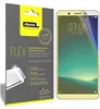 3x Schutzfolie für Vivo Y71 Folie, 100% Displayabdeckung, Produktbild-Vorschau 1