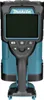 Makita DWD181ZJ Akku-Ortungsgerät Produktbild-Vorschau 22