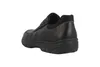 Rieker Herren Halbschuhe Slipper 19961, Größe:46 EU, Produktbild-Vorschau 29