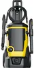 KARCHER KARCHER pressure washer K 7 WCM - 1.317-400.0 Produktbild-Vorschau 3