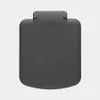 Brabantia Treteimer StepUp 40 L Dark Grey Produktbild-Vorschau 21