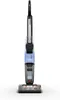 Bissell CrossWave EdgeFind Select, vertical, sin bolsa, , Vista previa de la imagen del producto 17