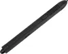 Stylo tactile Convient pour Toughbook FZ G1 MK4 MK5 Voir les images du produit 3