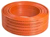 B.E.S.T. CAT 7 Netzwerkkabel 50 m Duplex S/FTP 10 Gbit/s Produktbild-Vorschau 9