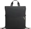 HP 14 Zoll Convertible Laptop-Rucksack-Tasche, Rucksack, Produktbild-Vorschau 1