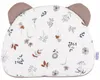 Jukki hnízdečko pro miminko 5dílná sada Comfort 100x55 cm s Náhled obrázku produktu 3