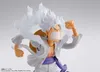 Tamashii Nations - Figurka S.H. Figuarts Monkey D. Luffy Voir les images du produit 7