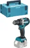 Perceuse-visseuse sans fil Makita DDF484Z Voir les images du produit 39