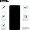2x Schutzfolie für Nokia G21 matt - Anti-Shock 9H Folie Produktbild-Vorschau 7