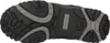 Botines para hombre Skechers, color negro, sin forro Vista previa de la imagen del producto 17