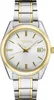 Seiko SUR312P1 Klassik Herrenuhr 39mm 10ATM Produktbild-Vorschau 8
