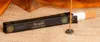 Räucherstäbchen Tibetan Line Marigold Berk HS-525 27 Produktbild-Vorschau 2