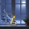 Rentier Infinity 51 LED 6/18 h Timer, innen, 3 x AA oder Produktbild-Vorschau 3