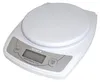 Genie 3606 EDS, Elektroniczna waga kuchenna, 5 kg, 1 g, Podgląd zdjęcia produktu 1